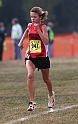 2010CIF XC GD3-0580